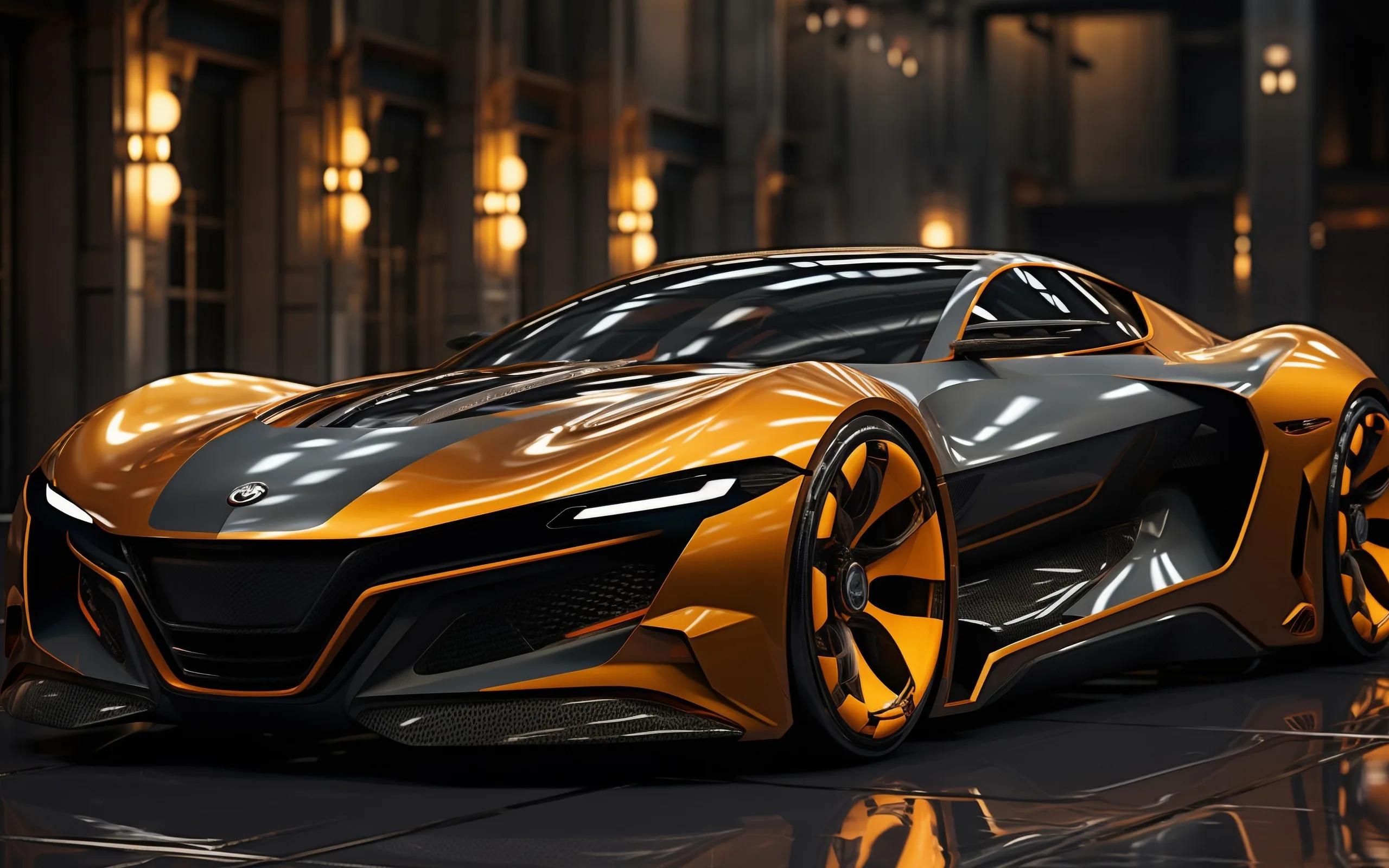 Gran Turismo