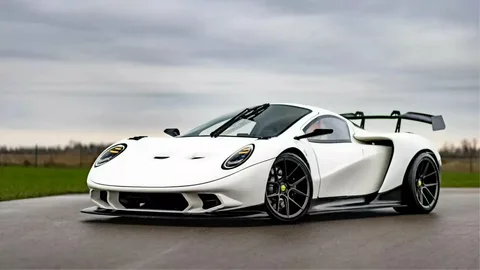 Deportivo Premium